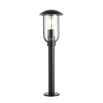 Endon QUINN 96923 Vloerlamp 1x10W/E27 IP44