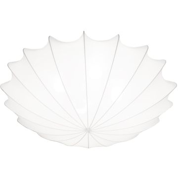 Nowodvorski FORM L 9672 Plafondlamp 4x25W only LED/E27 IP20