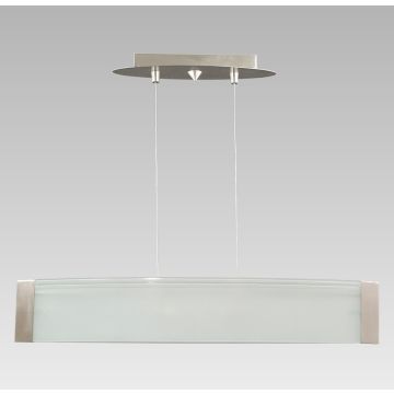 Prezent CONTRO 968 Hanglamp 1x200w/r7s