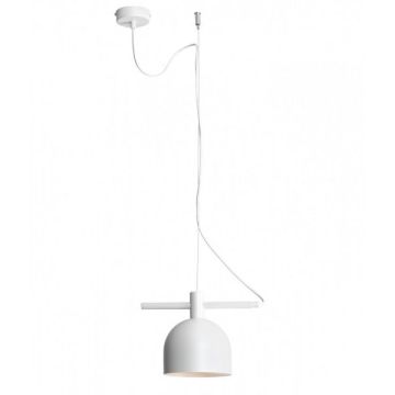 Aldex BERYL 976G Hanglamp 1x60W/E27