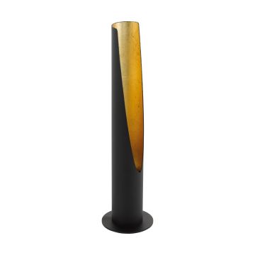 Eglo BARBOTTO 97583 Tafellamp 1x5W/GU10 400LM