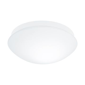 Eglo BARI-M 97531 Plafondlamp 1x20W/E27
