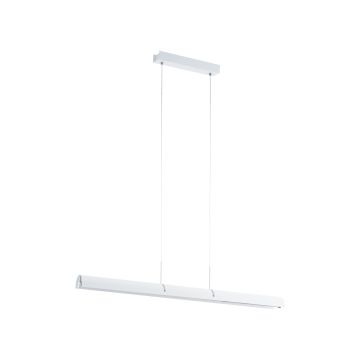 Eglo CALDINA 97497 Hanglamp 1x21W/LED 2500LM