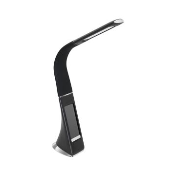 Eglo COGNOLI 97914 Bureau lamp 1x3,2W/LED 300LM