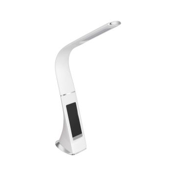 Eglo COGNOLI 97915 Bureau lamp 1x3,2W/LED 300LM