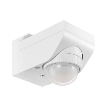 Eglo DETECT ME 4 97466 Bewegingssensor IP44
