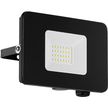 Eglo FAEDO 3 97456 Halogeenlamp 1x20W 1800LM IP65