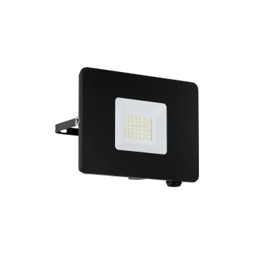 Eglo FAEDO 3 97457 Halogeenlamp 1x30W 2750LM IP65
