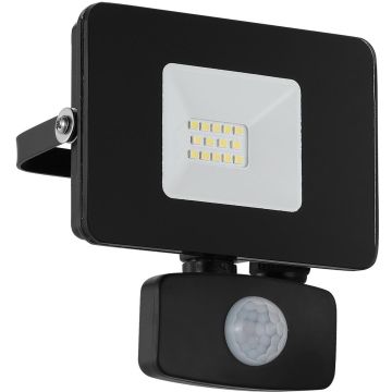 Eglo FAEDO 3 97459 Halogeenlamp 1x10W 900LM IP44