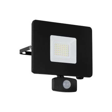 Eglo FAEDO 3 97462 Halogeenlamp 1x30W 2750LM IP44