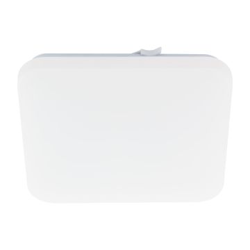 Eglo FRANIA 97875 Plafondlamp 1x17,3W/LED 2000LM