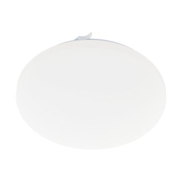Eglo FRANIA 97884 Plafondlamp 1x17,3W/LED 2000LM
