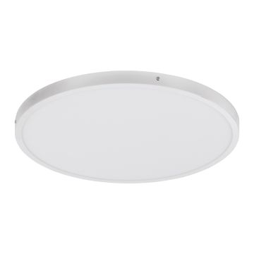 Eglo FUEVA 1 97263 Plafondlamp 1x25W/LED 2500LM