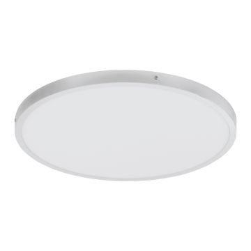 Eglo FUEVA 1 97267 Plafondlamp 1x25W/LED 2500LM