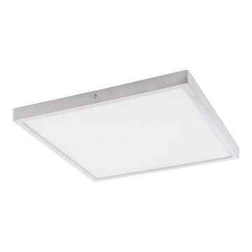 Eglo FUEVA 1 97268 Plafondlamp 1x25W/LED 2500LM