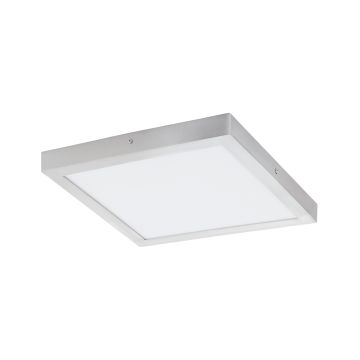 Eglo FUEVA 1 97269 Plafondlamp 1x25W/LED 2500LM