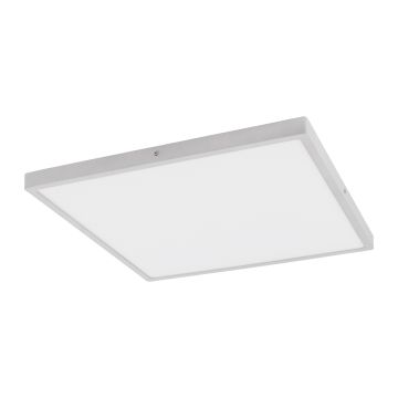 Eglo FUEVA 1 97277 Plafondlamp 1x25W/LED 2900LM