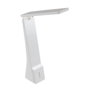 Eglo LA SECA 97044 Bureau lamp 1x1,2W/LED 400LM