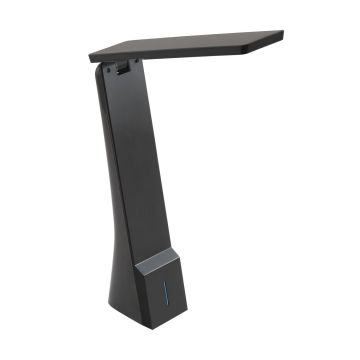 Eglo LA SECA 97045 Bureau lamp 1x1,2W/LED 400LM