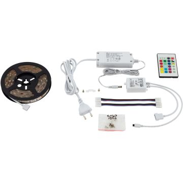 Eglo LED STRIPES-FLEX 97927 LED-strip 10W/LED 3000K 600LM IP20