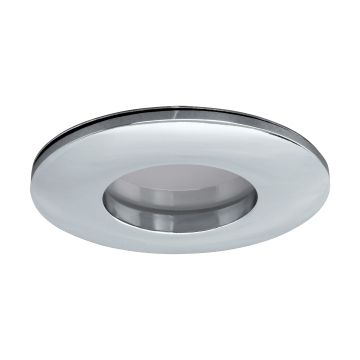 Eglo MARGO-LED 97427 Inbouwspot 1x5W/LED 400LM