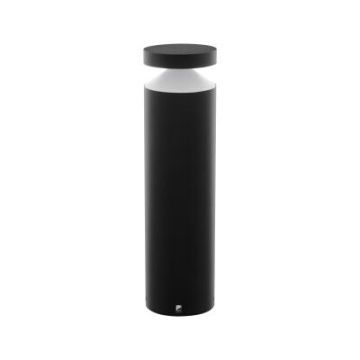 Eglo MELZO 97632 Vloerlamp 1x11W/LED 950LM IP44