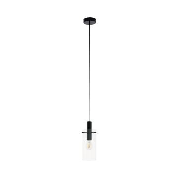 Eglo MONTEFINO 97366 Hanglamp 1x60W/E27