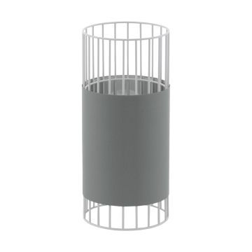 Eglo NORUMBEGA 97956 Tafellamp 1x60W/E27