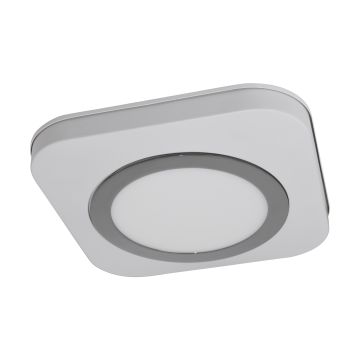Eglo OLMOS 97554 Opbouwspot 1x16,5W/LED 1200LM
