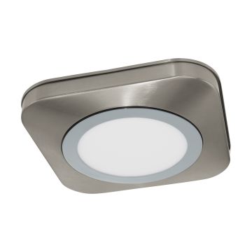 Eglo OLMOS 97555 Opbouwspot 1x16,5W/LED 1200LM