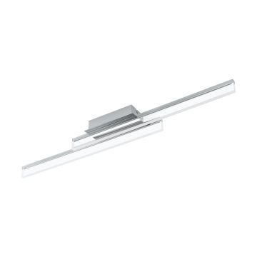 Eglo PALMITAL 97965 Plafondlamp 2x10W/LED 2600LM