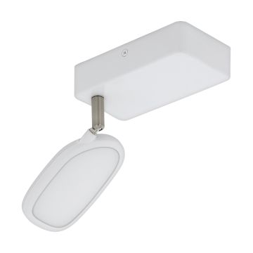 Eglo PALOMBARE-C 97691 Spot 1x5W/LED 600LM