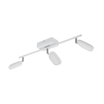 Eglo PALOMBARE-C 97693 Spot 3x5W/LED 1800LM