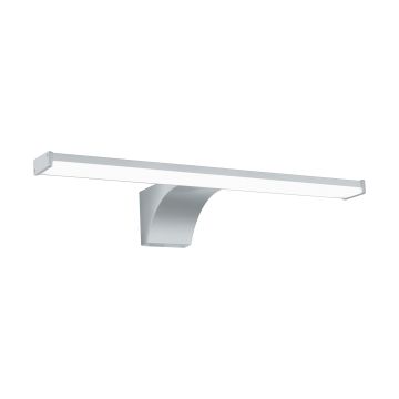 Eglo PANDELLA 2 97059 Wandlamp 1x8W/LED 710LM