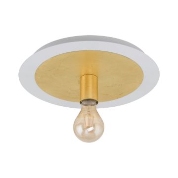 Eglo PASSANO 97491 Plafondlamp 1x4W/E27 330LM