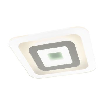 Eglo REDUCTA 97086 Plafondlamp 1x24W/LED 2400LM