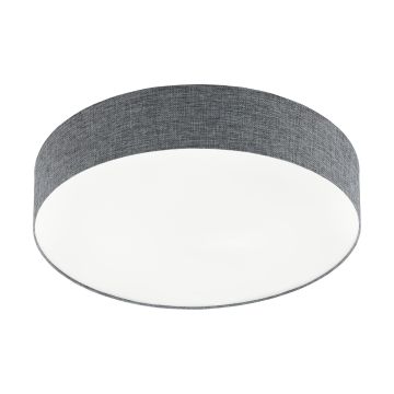 Eglo ROMAO 97779 Plafondlamp 1x40W/LED 4000LM