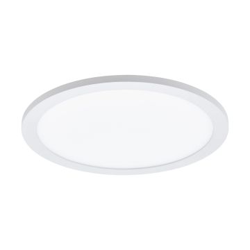 Eglo SARSINA 97501 Plafondlamp 1x17W/LED 2200LM