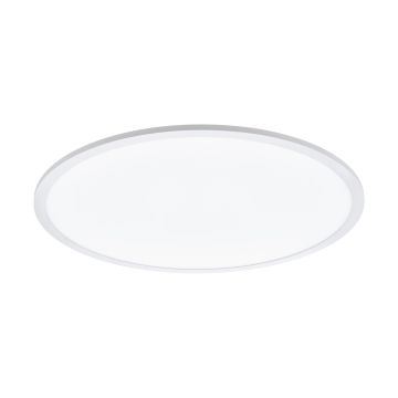 Eglo SARSINA 97503 Plafondlamp 1x36W/LED 5500LM
