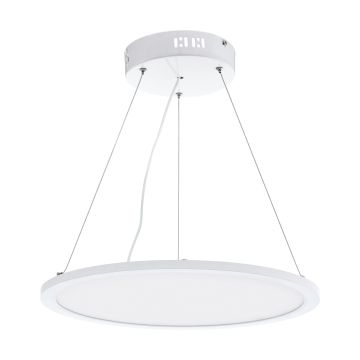 Eglo SARSINA 97504 Hanglamp 1x28W/LED 4200LM