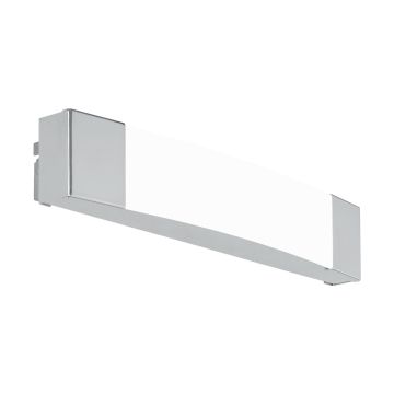 Eglo SIDERNO 97718 Wandlamp 1x8,3W/LED 900LM