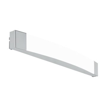 Eglo SIDERNO 97719 Wandlamp 1x16W/LED 1700LM