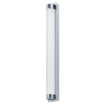 Eglo TOLORICO 97055 Wandlamp 1x19W/LED 4000K 2700LM IP44