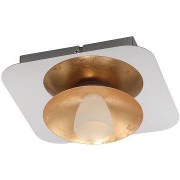 Eglo TORANO 97521 Plafondlamp 1x5,4W/LED 510LM