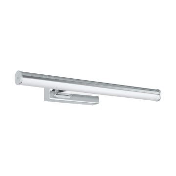 Eglo VADUMI 97081 Wandlamp 1x7,4W/LED 900LM IP44