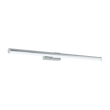 Eglo VADUMI 97083 Wandlamp 1x14W/LED 1700LM IP44