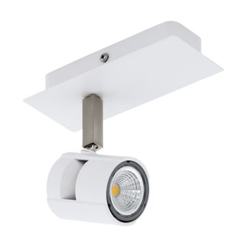 Eglo VERGIANO 97506 Spot 1x5W/GU10 400LM