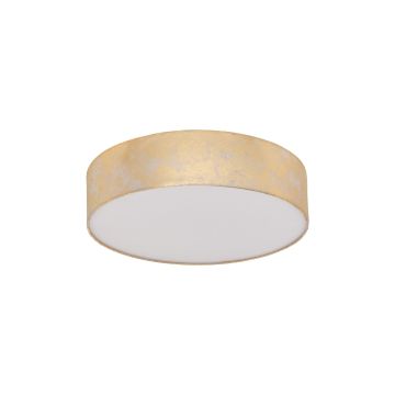 Eglo VISERBELLA 97641 Plafondlamp 1x60W/E27