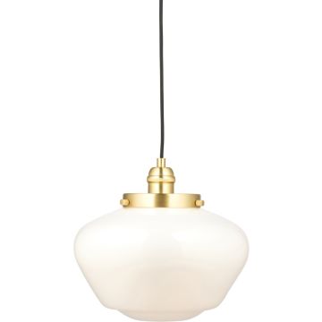 Endon Camberley 97692 Hanglamp 1x10w/e27 ip20