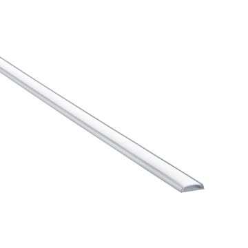Endon RIGEL 97732 Profiel IP20